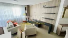 Foto 5 de Apartamento com 2 Quartos para alugar, 70m² em Centro, Tramandaí