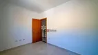 Foto 14 de Casa com 3 Quartos à venda, 115m² em Polvilho, Cajamar