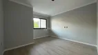 Foto 16 de Casa com 2 Quartos à venda, 120m² em Velha, Blumenau