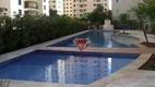Foto 55 de Apartamento com 3 Quartos à venda, 173m² em Vila Mascote, São Paulo