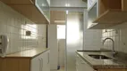 Foto 12 de Apartamento com 3 Quartos à venda, 71m² em Vila Leopoldina, São Paulo