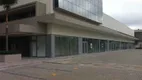 Foto 6 de Sala Comercial para alugar, 185m² em Jardim Carvalho, Porto Alegre