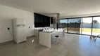 Foto 2 de Casa de Condomínio com 3 Quartos para venda ou aluguel, 299m² em Residencial Villa Dumont II, Bauru