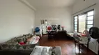 Foto 12 de Casa com 3 Quartos à venda, 326m² em Travessão, Caraguatatuba