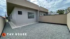 Foto 15 de Casa com 3 Quartos à venda, 150m² em Icaraí, Barra Velha