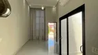 Foto 16 de Casa de Condomínio com 3 Quartos à venda, 117m² em Horto Florestal, Sorocaba