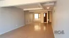 Foto 4 de Sala Comercial à venda, 89m² em Auxiliadora, Porto Alegre