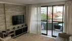 Foto 7 de Apartamento com 4 Quartos à venda, 116m² em Bairro Novo, Olinda