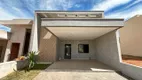 Foto 2 de Casa de Condomínio com 3 Quartos à venda, 130m² em Água Branca, Piracicaba