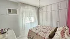 Foto 11 de Apartamento com 2 Quartos à venda, 60m² em Vila Belmiro, Santos