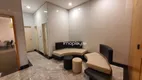 Foto 9 de Sala Comercial à venda, 406m² em Brooklin, São Paulo