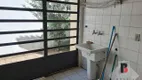 Foto 30 de Sobrado com 3 Quartos à venda, 181m² em Móoca, São Paulo