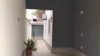 Foto 6 de Casa com 3 Quartos à venda, 95m² em Várzea das Moças, Niterói