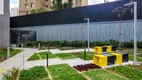Foto 5 de Kitnet com 1 Quarto à venda, 25m² em Brooklin, São Paulo
