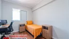 Foto 12 de Apartamento com 3 Quartos à venda, 104m² em Vila Santa Catarina, São Paulo