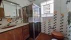 Foto 23 de Sobrado com 2 Quartos à venda, 102m² em Vila Anglo Brasileira, São Paulo