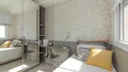 Foto 14 de Apartamento com 3 Quartos à venda, 65m² em Humaitá, Porto Alegre