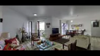Foto 8 de Apartamento com 4 Quartos à venda, 147m² em Parnamirim, Recife