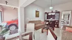 Foto 5 de Casa com 2 Quartos à venda, 176m² em Vila Nogueira, Campinas