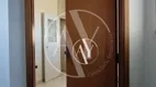 Foto 22 de Ponto Comercial para venda ou aluguel, 94m² em Vila Itapura, Campinas