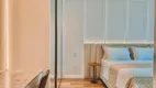 Foto 45 de Casa de Condomínio com 4 Quartos à venda, 232m² em Atlantida, Xangri-lá