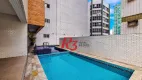 Foto 36 de Apartamento com 2 Quartos à venda, 85m² em Boqueirão, Santos