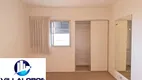 Foto 12 de Apartamento com 2 Quartos à venda, 96m² em Vila Madalena, São Paulo