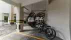 Foto 17 de Apartamento com 3 Quartos à venda, 61m² em Novo Mundo, Curitiba