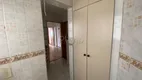 Foto 6 de Apartamento com 1 Quarto à venda, 46m² em Cambuí, Campinas