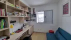 Foto 22 de Apartamento com 3 Quartos à venda, 104m² em Vila Gumercindo, São Paulo