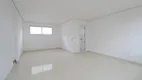 Foto 4 de Sala Comercial para alugar, 26m² em Hípica, Porto Alegre