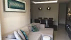 Foto 9 de Apartamento com 3 Quartos à venda, 118m² em Charitas, Niterói