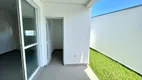 Foto 19 de Casa com 3 Quartos à venda, 112m² em Pântano do Sul, Florianópolis