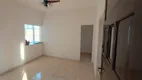 Foto 7 de Apartamento com 1 Quarto à venda, 45m² em Higienópolis, Rio de Janeiro