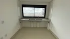Foto 17 de Apartamento com 3 Quartos à venda, 199m² em Setor Marista, Goiânia