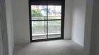 Foto 17 de Apartamento com 3 Quartos à venda, 135m² em Perdizes, São Paulo