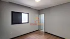 Foto 7 de Casa de Condomínio com 3 Quartos à venda, 181m² em Jardim da Luz, Londrina