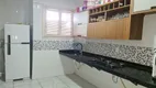 Foto 7 de Casa com 3 Quartos à venda, 85m² em Cidade dos Funcionários, Fortaleza