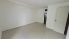 Foto 5 de Apartamento com 3 Quartos à venda, 103m² em Tambaú, João Pessoa