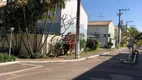 Foto 42 de Casa de Condomínio com 3 Quartos à venda, 79m² em Marechal Rondon, Canoas