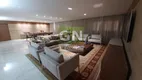 Foto 2 de Apartamento com 4 Quartos à venda, 280m² em Santo Agostinho, Belo Horizonte