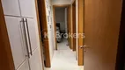 Foto 9 de Apartamento com 3 Quartos à venda, 114m² em Setor Nova Suiça, Goiânia