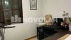 Foto 12 de Sobrado com 3 Quartos à venda, 160m² em Parque Vitória, São Paulo