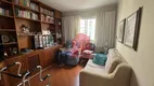 Foto 12 de Apartamento com 4 Quartos à venda, 196m² em Campo Belo, São Paulo