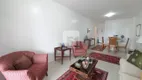 Foto 7 de Apartamento com 3 Quartos para alugar, 110m² em Centro, Florianópolis
