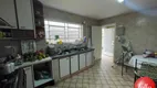 Foto 8 de Casa com 3 Quartos à venda, 226m² em Moema, São Paulo