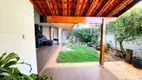 Foto 10 de Casa de Condomínio com 3 Quartos à venda, 180m² em Loteamento São Francisco, Piracicaba