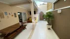 Foto 20 de Casa com 3 Quartos à venda, 167m² em JARDIM MONTREAL RESIDENCE, Indaiatuba