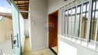 Foto 8 de Casa com 2 Quartos à venda, 59m² em Canaã, Belo Horizonte