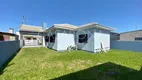 Foto 9 de Casa com 3 Quartos à venda, 109m² em Praia São Jorge, Arroio do Sal